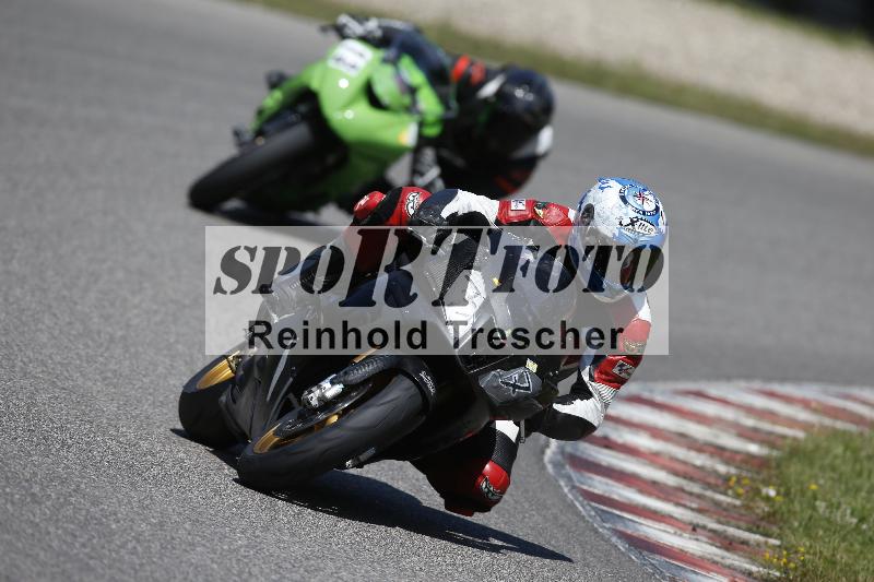 /Archiv-2024/49 29.07.2024 Dunlop Ride und Test Day ADR/Gruppe gelb/13